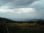 DSCN1090.jpg