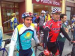 Imagen082.jpg
