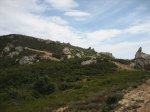 IMG_0862.JPG