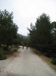 Foto 017.JPG