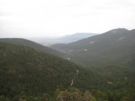 Foto 020.JPG