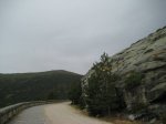 Foto 022.JPG