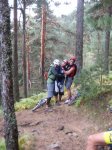 Foto 023.JPG