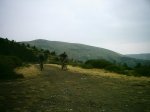DSC_0873.jpg