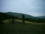 DSC_0874.jpg