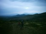 DSC_0876.jpg