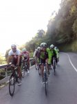 20092008167.jpg