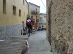 DSCN2912.JPG