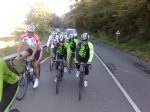 20092008171.jpg