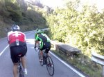 20092008179.jpg