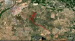 ruta en solitario chica.jpg
