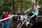 OPEN GALLEGO 2008 067.jpg