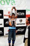 OPEN GALLEGO 2008 143.jpg