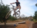 DSC00142.JPG