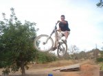 DSC00144.JPG