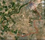 ruta dia 21-9-08.jpg