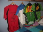 Image00001.jpg
