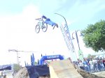 DSC00275.jpg