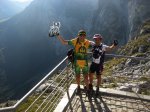 picos02_redimensionar.jpg