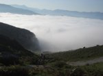 picos04_redimensionar.jpg