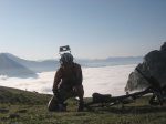 picos05_redimensionar.jpg