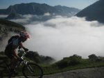 picos07_redimensionar.jpg
