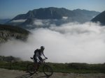 picos08_redimensionar.jpg