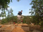 DSC00149.JPG