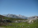 picos12_redimensionar.jpg