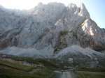 picos14_redimensionar.jpg