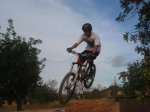 DSC00162.JPG