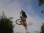 DSC00168.JPG