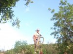 DSC00167.JPG