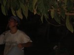 DSC00208.JPG
