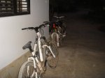 DSC00211.JPG