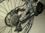 PICT0007.JPG