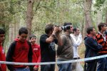 OPEN GALLEGO 2008 038.jpg