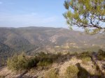Imagen017.jpg