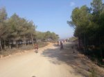 Imagen019.jpg