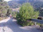 Imagen026.jpg
