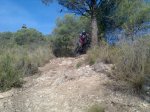 Imagen035.jpg