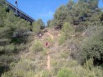 Imagen042.jpg