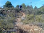 Imagen044.jpg