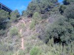 Imagen046.jpg