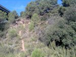 Imagen047.jpg