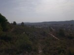 Imagen057.jpg