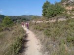 Imagen058.jpg