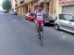 Imagen061.jpg