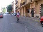 Imagen062.jpg