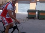 Imagen063.jpg